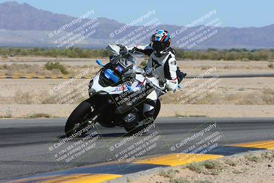 media/May-25-2024-TrackXperience (Sat) [[8ec55f75b9]]/2-Level 2/Session 3 (Turn 9 Inside)/
